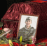 В ходе специальной военной операции погиб орчанин – рядовой Александр Чариков - Город Орск