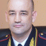 Бывший начальник УМВД по Оренбургской области Алексей Кампф назначен на должность министра внутренних дел ЛНР - Ural56.Ru