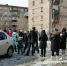 В Новотроицке список адресов, где из-за коммунальной аварии отсутствует водоснабжение, увеличился вдвое - Ural56.Ru