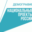 Орск готов к труду и обороне - Город Орск