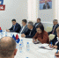 В Оренбурге прошло совещание руководителей профсоюзных организаций - Орская Газета