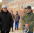 В Орске продолжается ремонт школ №54 и №27. Как сейчас выглядят здания? - Ural56.Ru