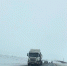 С 08:00 9 февраля восстановлено движение транспорта на трассе Оренбург – Орск - Ural56.Ru