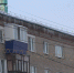 В Оренбургском районе две УК привлекли к административной ответственности за свисающие глыба льда с крыш и колею - Ural56.Ru