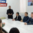 В День Российской науки в штабе Владимира Путина состоялась викторина - Орская Газета