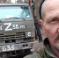 «Никто не говорил: я не боюсь». Участник СВО снова рвется в бой - Орская Газета
