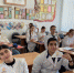 ПИСЬМО СОЛДАТУ - Орский медицинский колледж