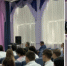 ДЕНЬ СОЛДАТСКОЙ ДОБЛЕСТИ - Орский медицинский колледж