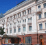 Исполнять обязанности главы Южного округа Оренбурга будет его первый зам Сергей Жуков - Ural56.Ru