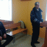 Сдать на права с девятого раза за тридцать тысяч - Орская хроника