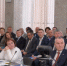 Программу развития Орска до 2035 года приняли на выездном заседании Правительства области - Город Орск