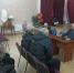 В Тукае и Крыловке прошли сходы жителей - Город Орск