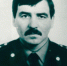 JPG Файл - ОМВД "Орское" 