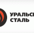 В честь дня рождения – торжественный запуск, поездка на новом трамвае и награды - Орская хроника