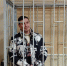 «Дело незаказное»: Адвокат оренбургского блогера Лысенко прокомментировал уголовное дело - Ural56.Ru