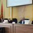 Подведены итоги отправления правосудия в Оренбургской области за 2023 год - Советский районный суд г. Орска