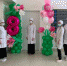 Школа для пациентов с заболеванием молочной железы - Орский медицинский колледж