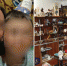 «Мама, ты умрешь?»: 8-летний мальчик случайно выстрелил в мать из винтовки в музее под Калининградом - Ural56.Ru
