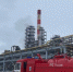 Беспилотник атаковал нефтеперерабатывающий завод в Кстово. Ранее там работали жители Орска - Ural56.Ru