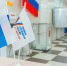 Сотни тысяч жителей региона уже проголосовали - Орская хроника