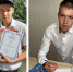 Интерес к учебе и никакой зубрежки! - Орская хроника