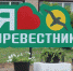 В этом году в Бузулуке за 25 млн рублей капитально отремонтируют детский лагерь «Буревестник» - Ural56.Ru