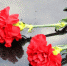Орский драматический театр переносит спектакли 23 и 24 марта на май - Орская Газета