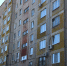 В Орске с УК взыщут ущерб после затопления двух квартир из-за трещины в стене дома - Ural56.Ru