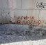 Арина еще не скрылась под водой: как сейчас выглядит река Урал в Оренбурге? - Ural56.Ru