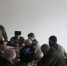 СВЯЩЕННИК ВЯЧЕСЛАВ КОРОТКОВ ПРИНЯЛ УЧАСТИЕ В КАЗАЧЬЕМ КРУГЕ ОРСКОЙ СТАНИЦЫ - Орская Епархия