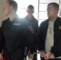 В Оренбурге избирается мера пресечения владельцу скандального клуба Pose (видео) - Ural56.Ru