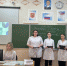 Профориентация от амбассадоров Орского филиала - Орский медицинский колледж