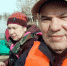 Сухим из воды вышел только кондиционер - Орская хроника