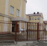 В зоне подтопления оказались 13 социально значимых объекта - Орская хроника