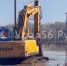 Для нормального водоснабжения Орска нужно минимум 60 скважин. Сейчас работает лишь 38 - Ural56.Ru