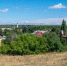 В Старом городе пройдет личный прием для пострадавших от паводка - Орская хроника