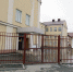 Медицина и образование возвращаются  к нормальной жизни - Орская хроника