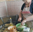 Если дрожжи, то только свои - Орская хроника
