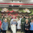 «Война не знает возраста» - Город Орск