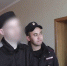 Убийство семьи Веселовых в Оренбурге раскрыли спустя 10 лет. К нему причастна банда киллеров - Ural56.Ru