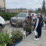 Орчан приглашают на традиционные ярмарки выходного дня - Орская хроника