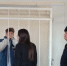 Владелец, администратор и арт-директор скандального клуба Pose в Оренбурге продолжают находиться под арестом в СИЗО - Ural56.Ru