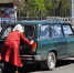 Есть женщины в русских селеньях… - Орская хроника