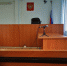 В Бугуруслане будут судить народного целителя, пациент которого после приема попал в реанимацию - Ural56.Ru
