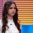 15-летняя Алиса Данилова из Бузулука пришла в детский сезон шоу «Кондитер» - Ural56.Ru
