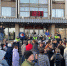 В Орске на 10 000 рублей оштрафовали пострадавшую от паводка из Старого города за призыв к участию в митинге - Ural56.Ru