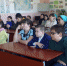 JPG Файл - ОМВД "Орское" 