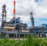 В ПАО «Орскнефтеоргсинтез» усилены меры безопасности при приеме корреспонденции - Орскнефтеоргсинтез