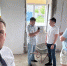 В горбольнице завершают ремонт помещения под новый ангиограф - Орская хроника