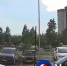 В восточной части города Оренбурга сегодня произошел взрыв - Ural56.Ru